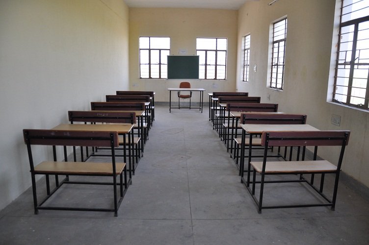 portfolio-image