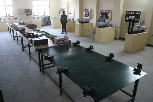 portfolio-image
