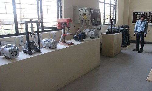 portfolio-image