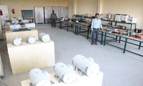 portfolio-image