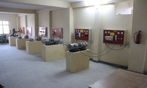 portfolio-image