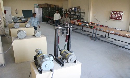 portfolio-image
