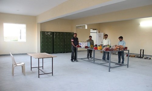 portfolio-image